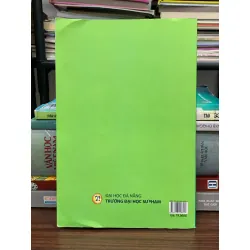 Giáo trình Logic học đại cương – Dương Đình Tùng 588588