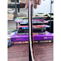 Tây Du Truyện Ký - Kim Đồng 933738