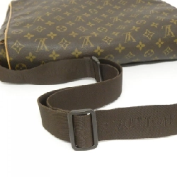 Túi xách vai Louis Vuitton Monogram Abes M45257 - Hàng hiệu Chính hãng 768096