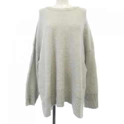 Áo len ADORE 642127