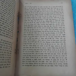 VĂN - SỐ 85 757027