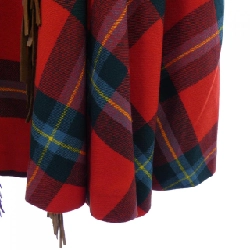 Chân váy HERMES - Hàng hiệu Authentic 813307