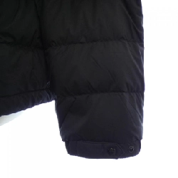 Moncler MONCLER Áo khoác lông - Hàng hiệu Chính hãng 897359