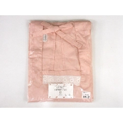 Áo khoác bếp - Hàng hiệu Authentic