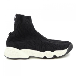 Giày thể thao CHRISTIAN DIOR