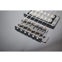 ＦＥＲＮＡＮＤＥＳ ＴＥＪ－５５Ｂ - Hàng hiệu Authentic 878387