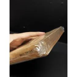 Chuyện thơ mới 60% bẩn bìa, ố vàng HCM1710 Hoài Thanh VĂN HỌC 692852