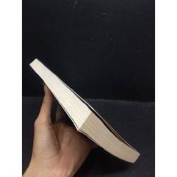 Câu chuyện đồ chơi - Sự trỗi dậy của một đế chế phim hoạt hình ED. Catmull 2020 Mới 80% bẩn HCM.ASB0309 913634