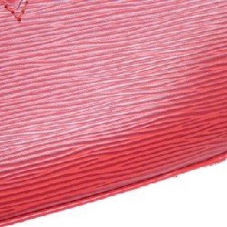 Túi xách Louis Vuitton Epi Jasmine M52087 - Hàng hiệu Chính hãng 764355