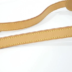 Túi xách vai Louis Vuitton Monogram Salony M42250 - Hàng hiệu Chính hãng 801961