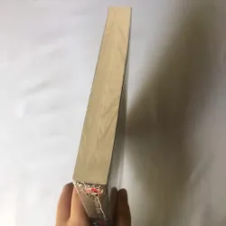 Bước Ngoặt Cuối Cùng - Jeffery Deaver 796977