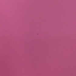 Balenciaga Le Cagole XS 671309 2AAN6 Túi đeo vai 612230