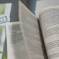 Những Điều Cần Biết Cho Các Cặp Vợ Chồng Trẻ - Nuôi Trẻ Từ Sơ Sinh Đến 12 Tuổi - BS. Lê T 727350