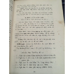 Pháp môn toạ thiền - Pháp Sư Giác Nhiên 377700