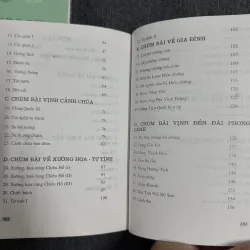 Lạm bàn thơ Hồ Xuân Hương hay Băm sáu cái nõn nường Xuân Hương - Trần Khải Thanh Thủy 754399