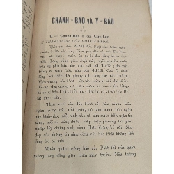 Tịnh học tân lương - Hân Tịnh 776373