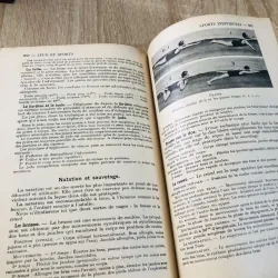 MEMENTO LAROUSSE 1949 929025