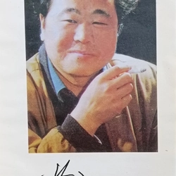 Rừng xanh lá đỏ 474088