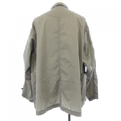 DAIWA PIER39 BJ-62025L Áo khoác - Hàng hiệu Authentic 887298