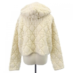 Jacket Christian Dior - Hàng hiệu Authentic 816014