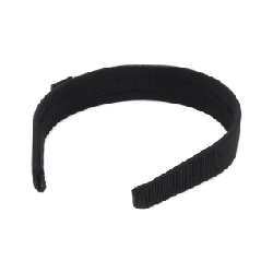 Salvatore Ferragamo 34 4311 Cài tóc 625319