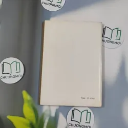 [XƯA] Nguyễn Du - Phê Bình Bình Luận Văn Học 1 (1998) - Vũ Tiến Quỳnh 798514