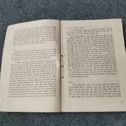NĂM 1975 HỌ ĐÃ SỐNG NHƯ THẾ - NGUYỄN TRÍ HUÂN 701892