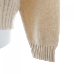 Gucci GUCCI 696573 XKCFV Áo len - Hàng hiệu Chính hãng 891046