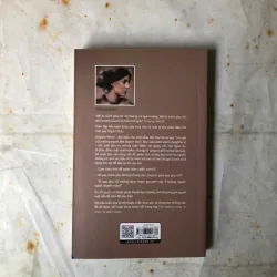Ba Đồng Ghi-Nê - Virginia Woolf 778012