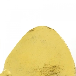 【Vintage】Brooch Chanel 625708