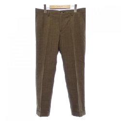 Quần DOLCE&GABBANA - Hàng hiệu Authentic 892409