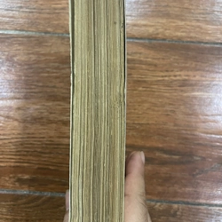 Chiến Quốc Sách (k1) 552698