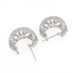 PT900/K14WG Bông tai - Hàng hiệu Chính hãng 871615