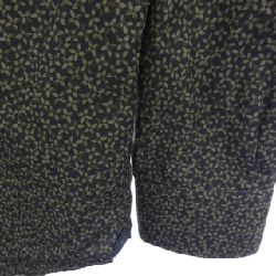 Áo sơ mi LOUIS VUITTON - Hàng hiệu Authentic 899810