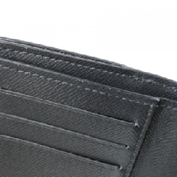 Ví Louis Vuitton Epi Portefeuille Twist Compact M64414 - Hàng hiệu Chính hãng 769229