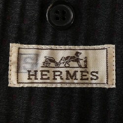 Áo khoác HERMES - Hàng hiệu Authentic 890820