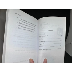 Sao Khuê xứ Bắc- Huy Cờ, 2019, mới 80% (ố nhẹ) SBM1101 347624