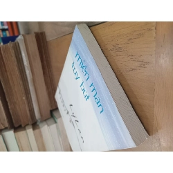 Miên man tuỳ bút - Lý Lan 125472