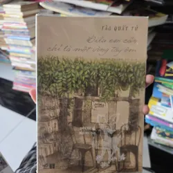 điều em cần chỉ là một vòng tay ôm 1009059