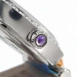 Chopard Imperiale RG kết hợp/D 388532-6013 SSxRG Quartz - Hàng hiệu Authentic 882220