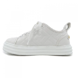 Giày sneaker FENDI 8E8017 - Hàng hiệu Authentic 828692