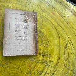 VĂN PHẠM VÀ LUYỆN DỊCH ĂNH VĂN- một nhóm giáo siw 731034