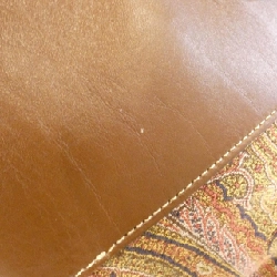 Túi xách Etro 1N622 8622 - Hàng hiệu Chính hãng 765052