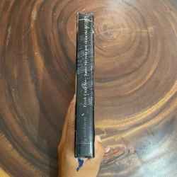 II Tựa sách: Người Hát Rong Qua Nhiều Thế Hệ _ Trịnh Công Sơn - Nhiều Tác Giả - 2001 446773