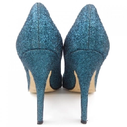 【Mã giảm giá】Giày cao gót Sergio Rossi 661687