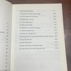 Giải mã bí ẩn phái đẹp tập 1 - Lai H (tâm lý) 709203