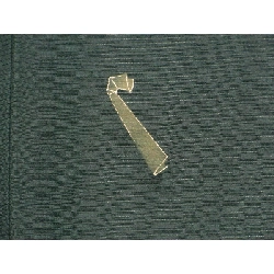 Áo đơn Ju Saburo - Hàng hiệu Authentic 875301