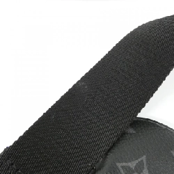 Túi đeo chéo Louis Vuitton Monogram Eclipse Reverse Trio M69443 612150