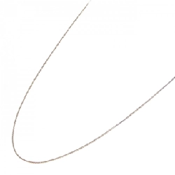 K18YG Dây chuyền - Hàng hiệu Authentic 869498