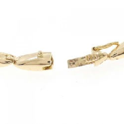 Vòng cổ kim cương Van Cleef & Arpels - Hàng hiệu Authentic 844441